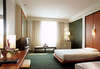 Royal Princess Hotel 